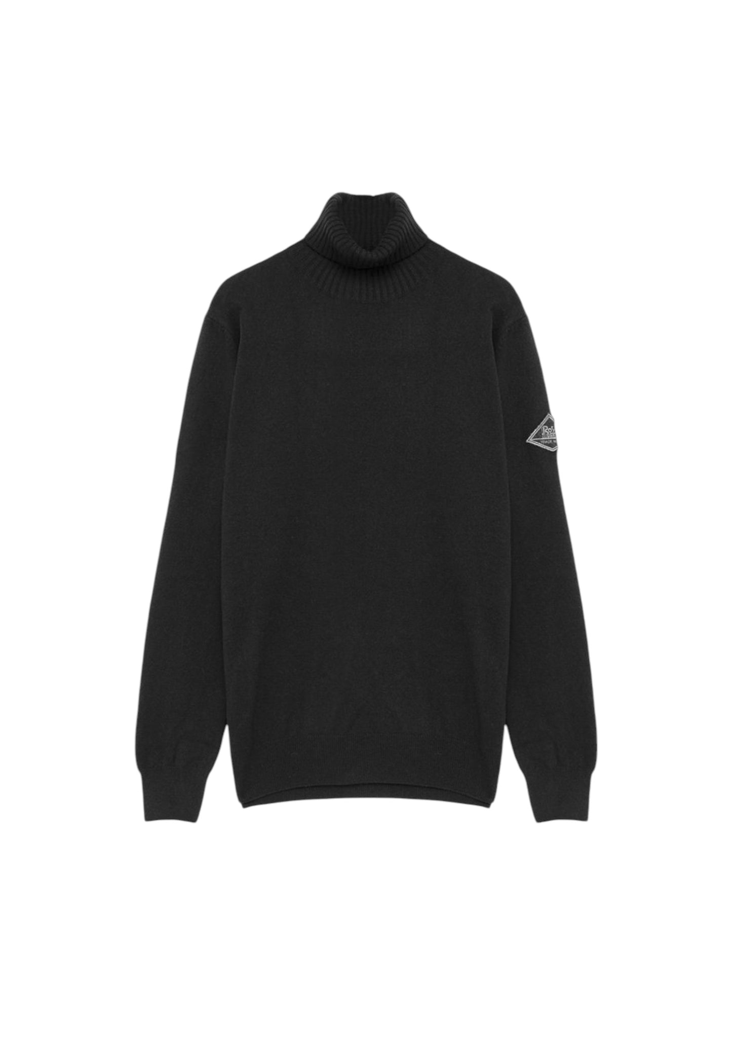 Maglione Collo Alto Uomo Roy Roger's   RRU505CC53XXXX