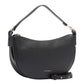 Borsa A Spalla Donna Coccinelle  Coccinelle C-Easy E1SHA130301