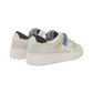 Sneakers  Uomo Sun68  Luis Nylon Z36148