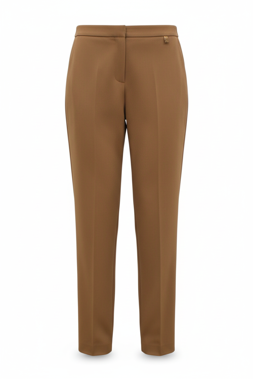 Pantaloni  Donna Alviero Martini   23ID10405NP8A