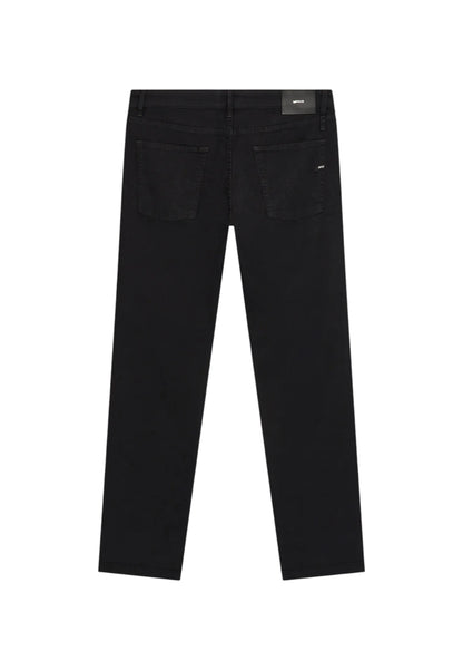 Pantaloni Chino Uomo Gas