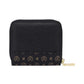 Portafoglio Con Zip Donna Pollini   SC5506PP0OSA1