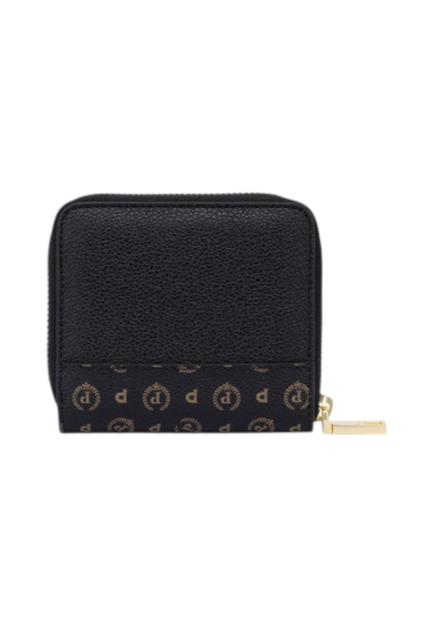 Portafoglio Con Zip Donna Pollini   SC5506PP0OSA1