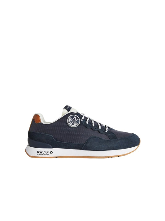 RW04F - Baskets - North Sails