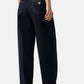 Jeans Barrel Fit Donna Guess  Gj W6YA2XD1187