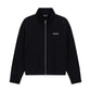Felpa Con Zip Uomo Guess  Gj Scuba M6RQ28KD122