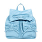 Zaino  Donna Desigual  Bag Rodio Prisa Short Sky Blue 26SAKP45