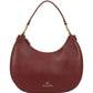 Borsa A Spalla Donna Braccialini Hobo Amy B18504YY