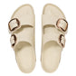 Ciabatte Pianelle Unisex Birkenstock  Bi-C1 1027850