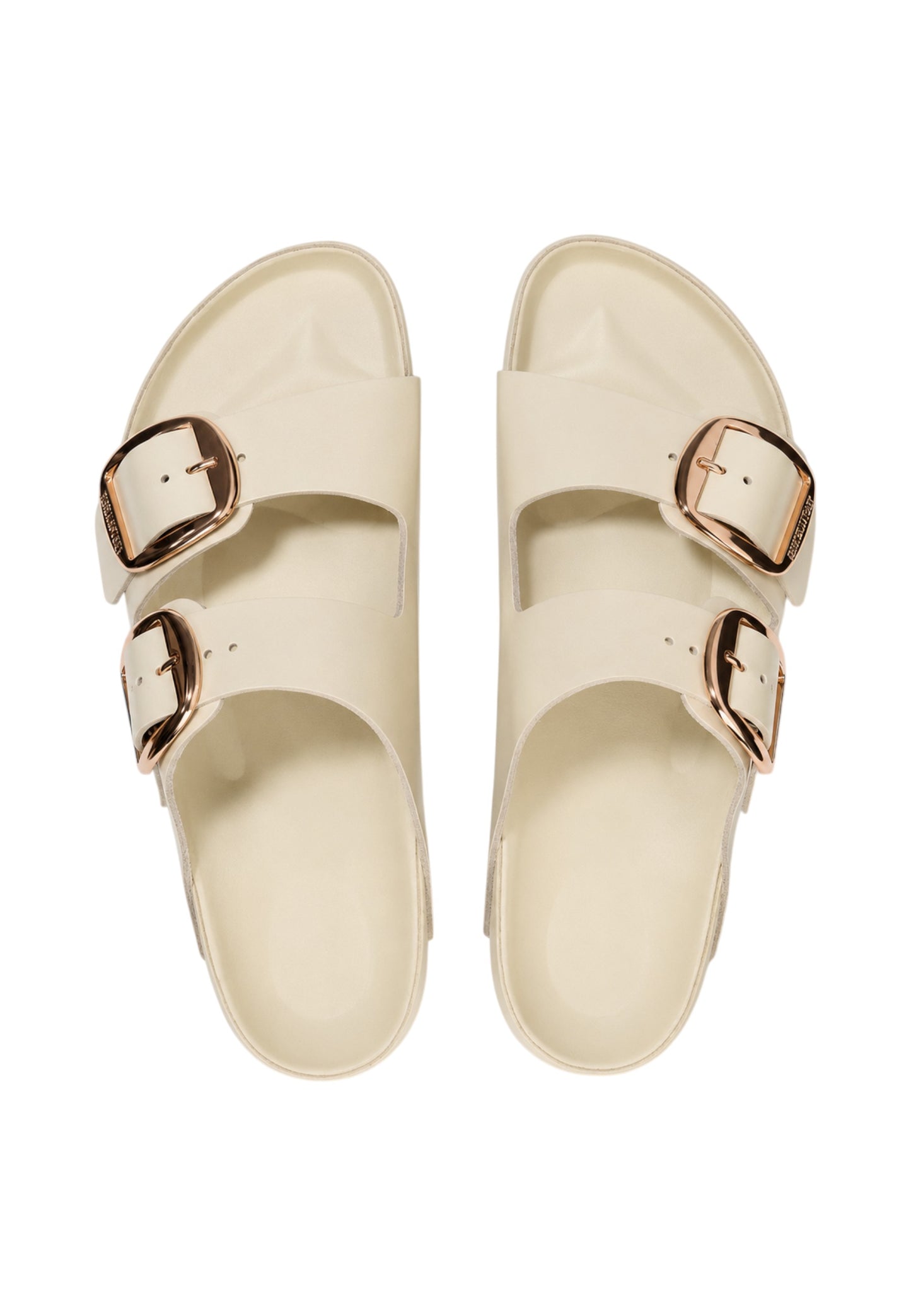 Ciabatte Pianelle Unisex Birkenstock  Bi-C1 1027850
