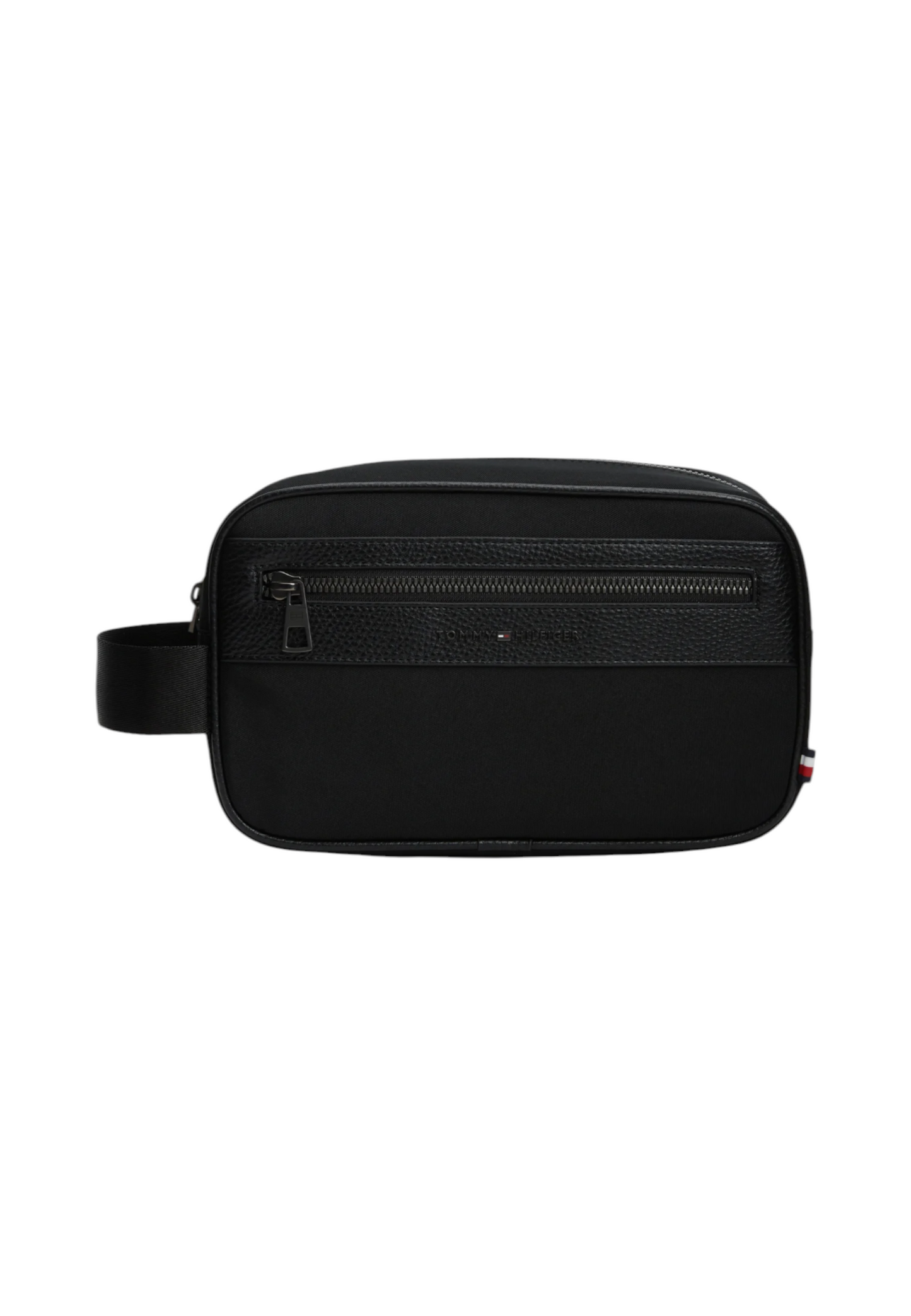 Pochette  Uomo Tommy Hilfiger Washbag Th Repreve AM0AM14514