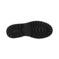 Stivaletti Chelsea Donna Frau Pelle scamosciata, Suola chunky carrarmato, Sottopiede fisso, Suola leggera, Made in Italy Softy A78C3