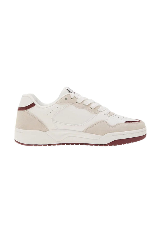 183241 - Sneakers - Skechers