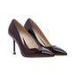 Decollete  Donna Liu Jo Verniciate Con Tacco Alto My Demi 04 SXX009EX004