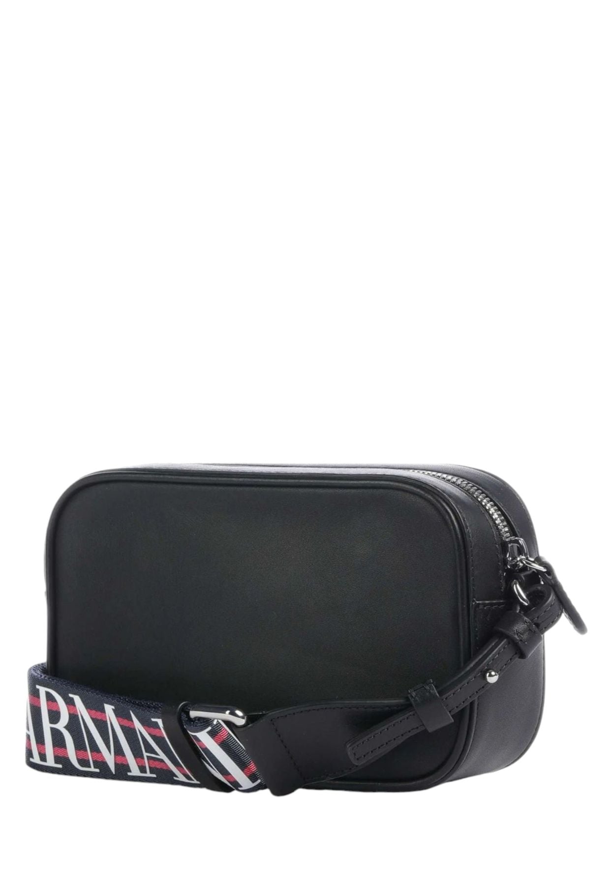 Borsa A Tracolla Donna Emporio Armani Camera Case  Y3H276Y478E