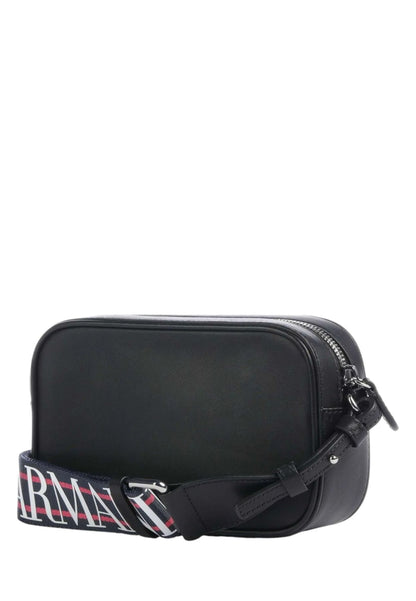 Borsa A Tracolla Donna Emporio Armani Camera Case  Y3H276Y478E