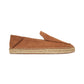 Espadrillas  Uomo Boss