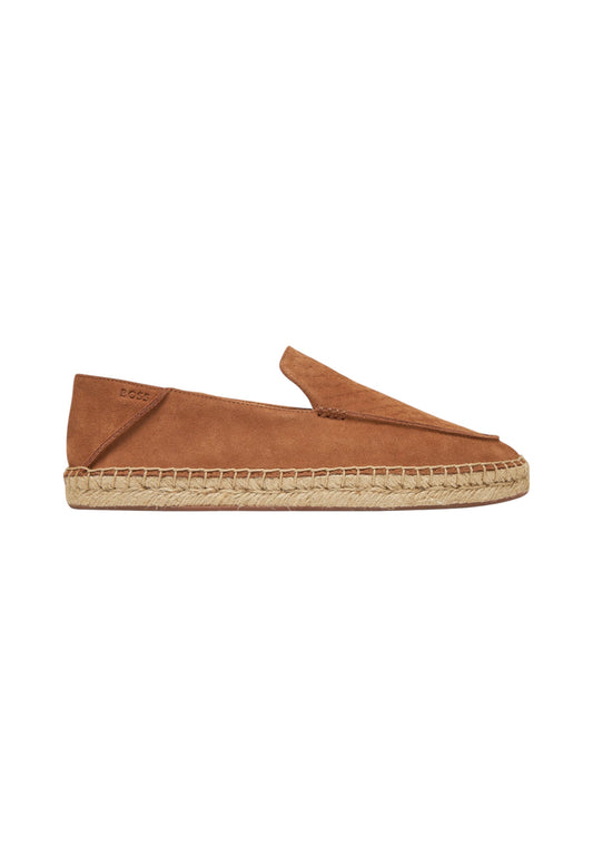 Espadrillas  Uomo Boss