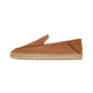 Espadrillas  Uomo Boss