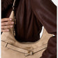 Borsa A Spalla Donna Guess Hobo Ella HWSG9754010