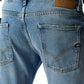 Jeans  Uomo Gas   351276320306