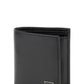 Portafoglio Con Portamonete Uomo Guess  Mito SMCSLELEA22