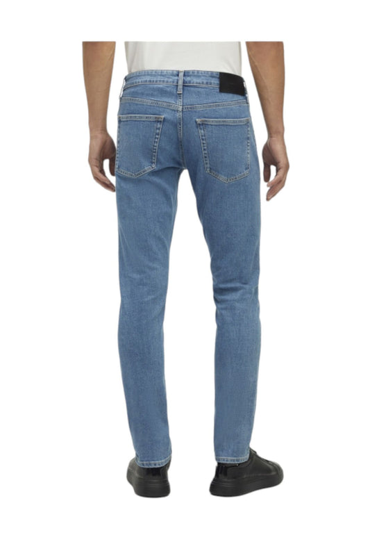 Jeans  Uomo Calvin klein   K10K112376