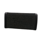 Borsa A Tracolla Donna L'Atelier du Sac   Clothilde