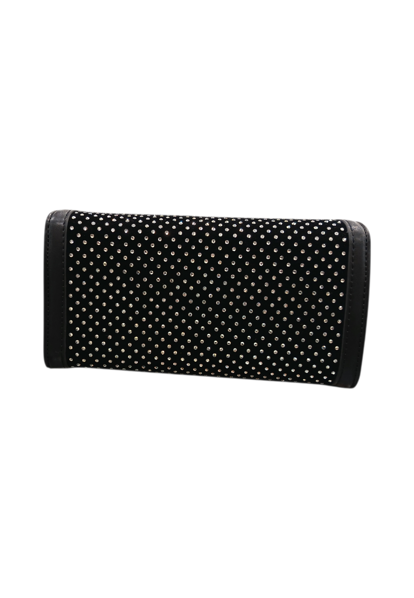 Borsa A Tracolla Donna L'Atelier du Sac   Clothilde