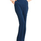 Pantaloni  Donna Marciano By Guess   2GGB009630Z