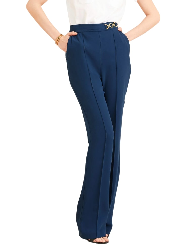 Pantaloni  Donna Marciano By Guess   2GGB009630Z