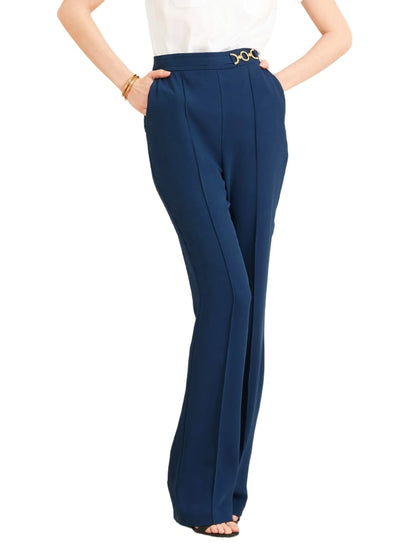 Pantaloni  Donna Marciano By Guess   2GGB009630Z