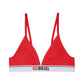 Reggiseno  Donna Diesel   A039890EFAU