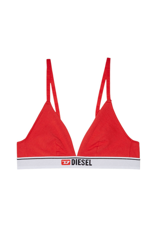 Reggiseno  Donna Diesel   A039890EFAU