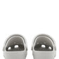 CR.10001 - Ciabatte - Crocs