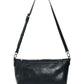 Borsa A Mano Donna Desigual Effetto pelle, Portabilit� a spalla Sonique Loverty 26WAXP96