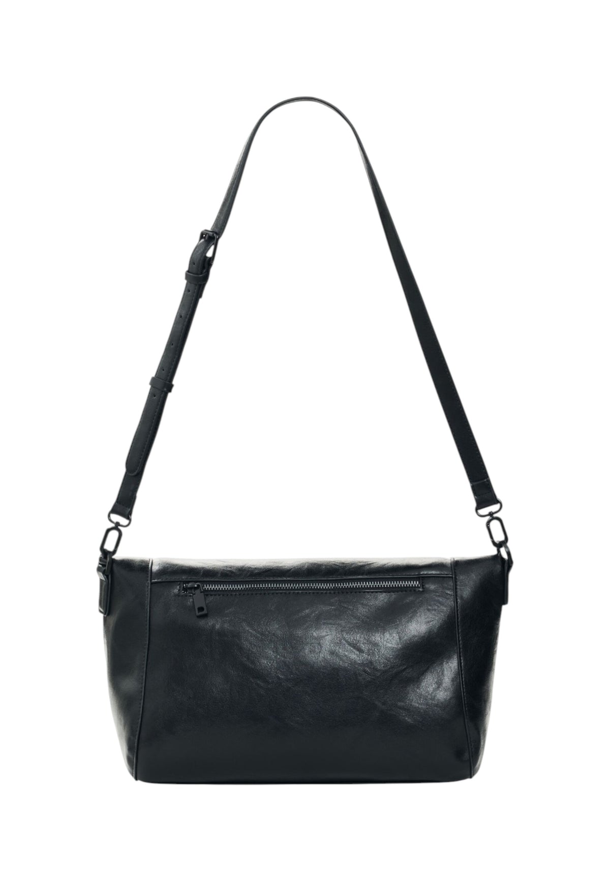 Borsa A Mano Donna Desigual Effetto pelle, Portabilit� a spalla Sonique Loverty 26WAXP96