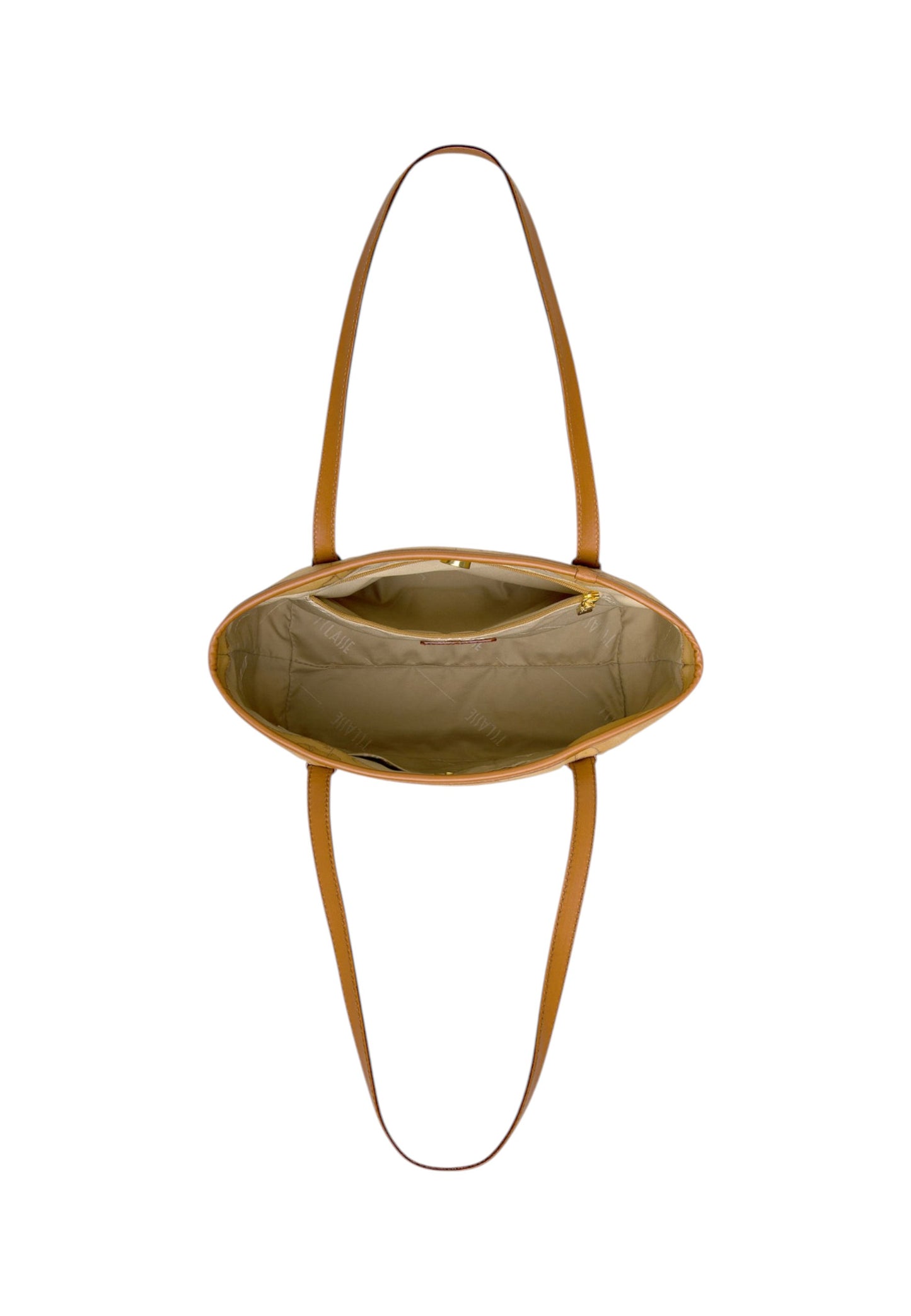 Borsa A Spalla Donna Alviero Martini Shopping Piccola Geo Classic CD0036000