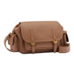 Borsa A Tracolla Donna Coccinelle  Coccinelle Campus E1RFF150201