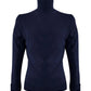 Maglione Collo Alto Uomo QB24   CFC0113424