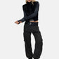 Maglione  Donna Desigual  Jers Veget 2 26WWJF27