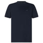 T-Shirt Manica Corta Uomo Liu Jo   QXX078J4997