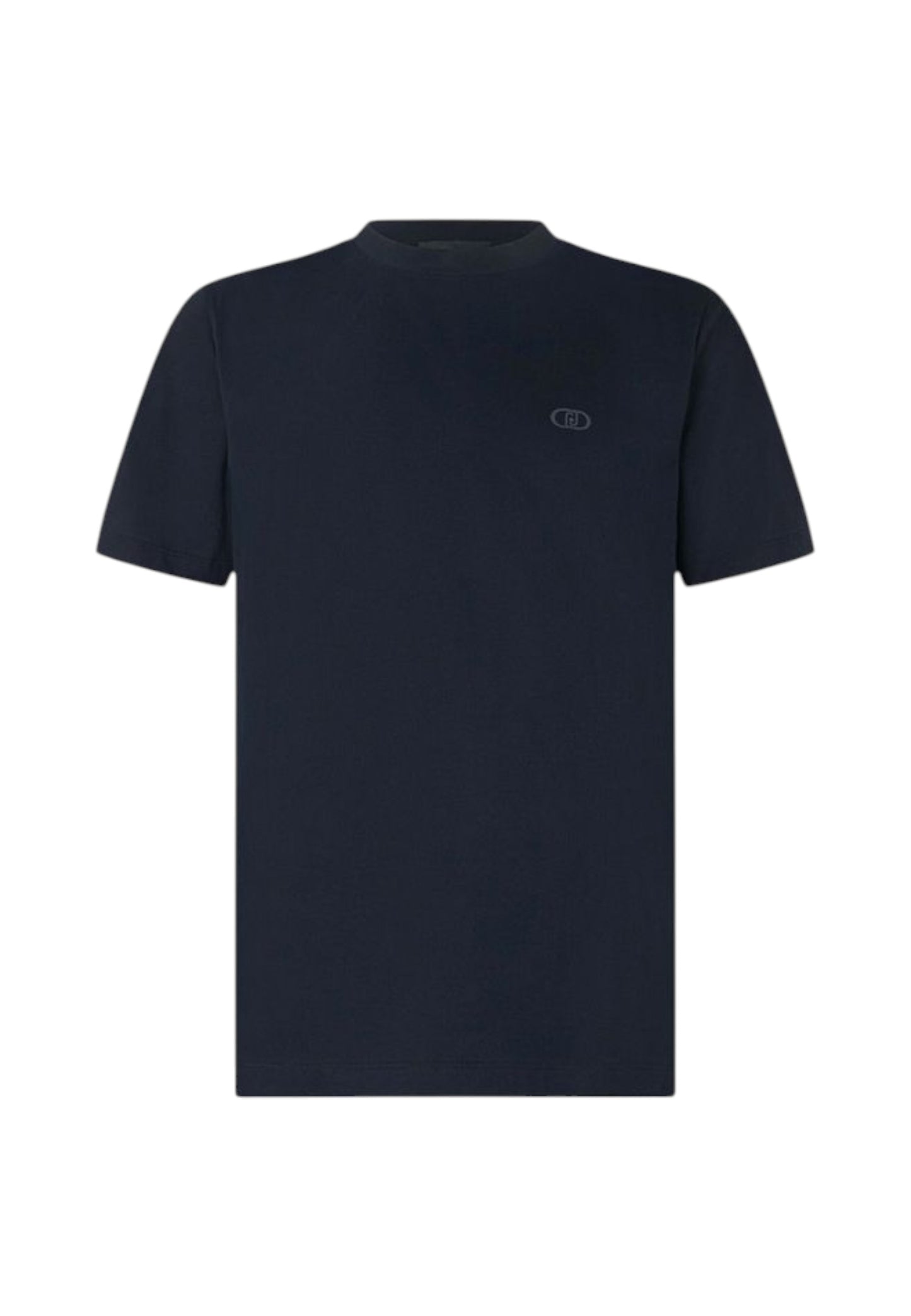 T-Shirt Manica Corta Uomo Liu Jo   QXX078J4997