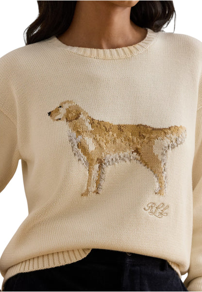 Maglione  Donna Lauren Ralph Lauren   200P02074