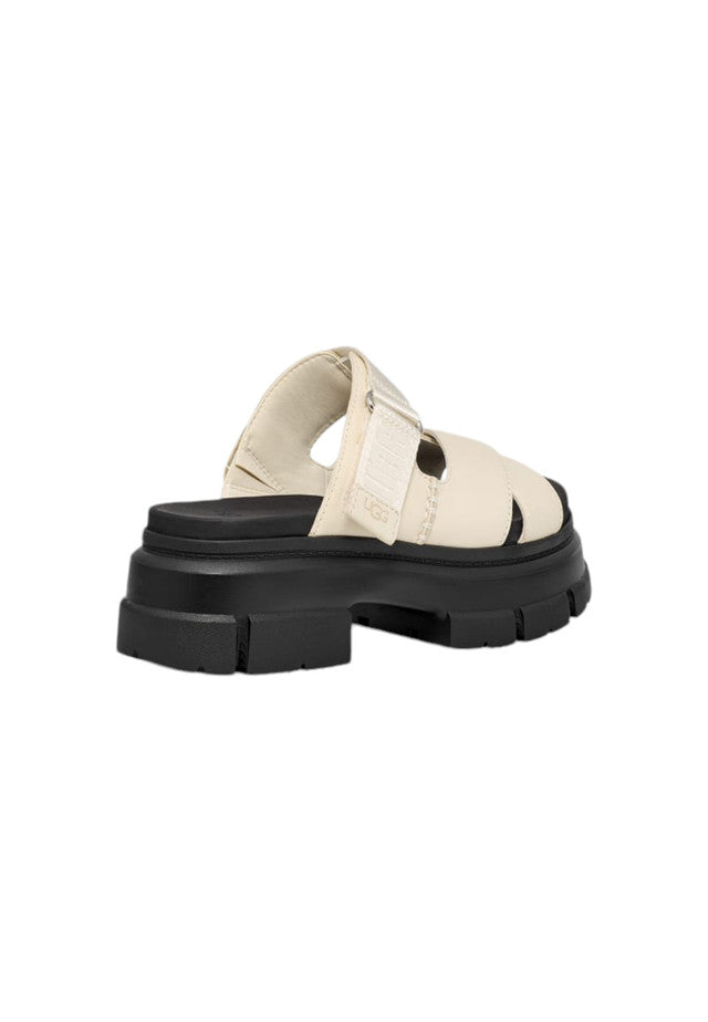 Ciabatte  Donna Ugg