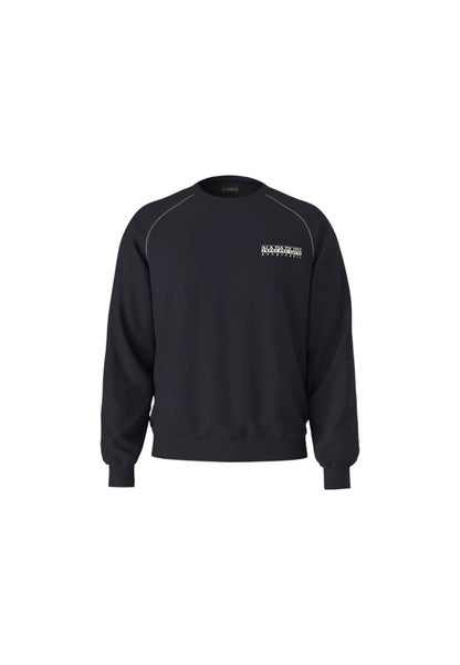 NP0A4HZZ - Felpa - Napapijri