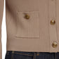 Cardigan  Donna Guess  Emmie W5YR09Z0130