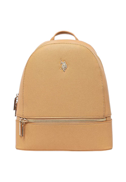 Zaino  Donna U.S. Polo Assn.  Jones BEUJE8653WVP