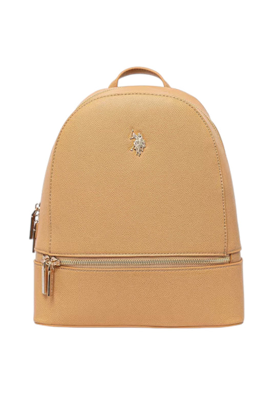 Zaino  Donna U.S. Polo Assn.  Jones BEUJE8653WVP