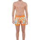 Costume da bagno Short Uomo Moschino